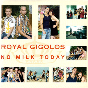 royalgigolosnomilktoday