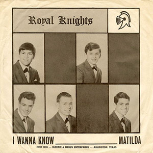 royalknightsiwannaknow