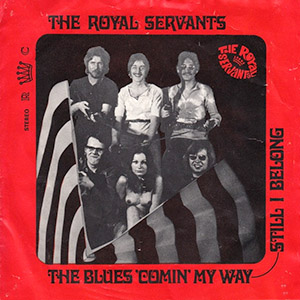 royalservantsbluescominmyway