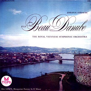 royalviennesesymphonicbeaudanube