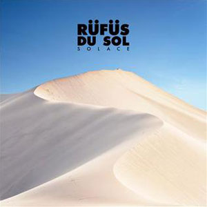 rufusdusolsolacesand
