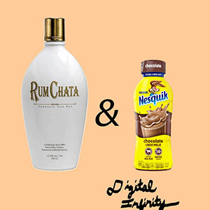 rumhatanesquikinfinity