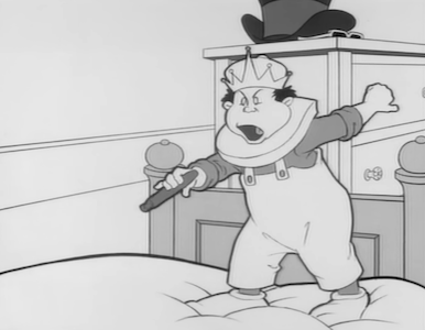 runnindownadreamtompettyVideo