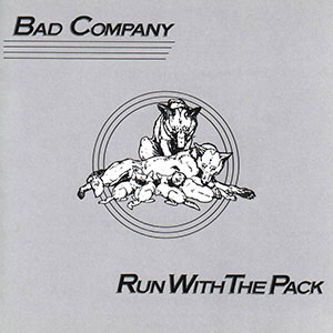 runwiththepackbadcompany