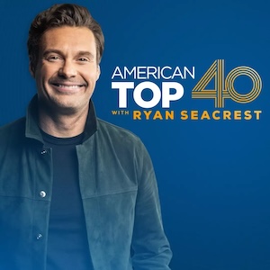 ryanseqcresttop40playlist