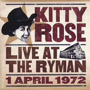 ryman kitty rosea pril 1972