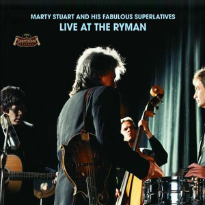 ryman marty stuart superlatives