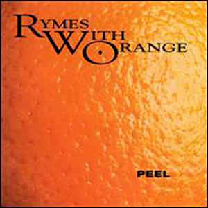 rymeswithorangepeel