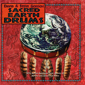 sacredearthdrumsddavidstevegordon