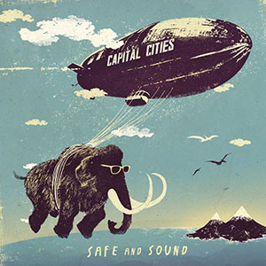 safeandsoundcapitalcities