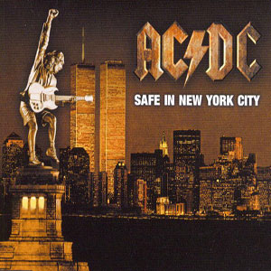 safeinnewyorkcityacdc