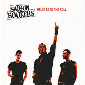 saigonhookers_hellorockandroll