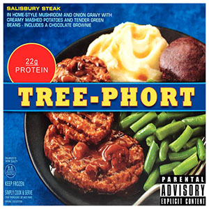 salisburysteaktreephort