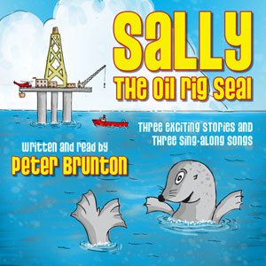 sallytheoilrigsealpeterbrunton