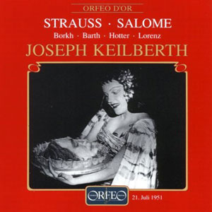salome borkh keilberth