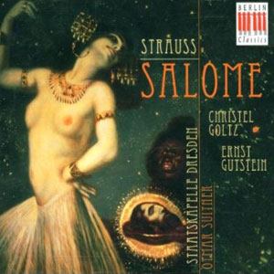 salome goltz suither