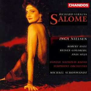 salome nielsen schonwandi