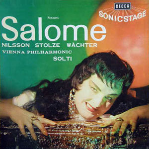 salome nilsson solti