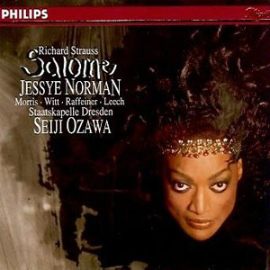 salome norman ozawa