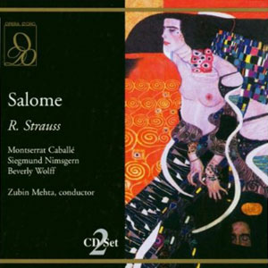 salome wolff mehta