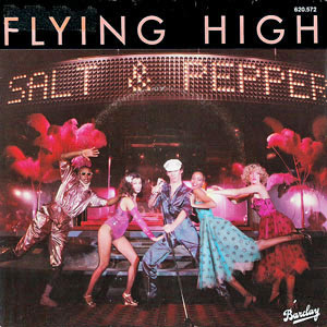 salt&pepperflyinghighSpain80