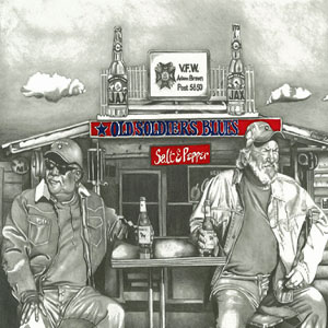 salt&pepperoldsoldiersblues