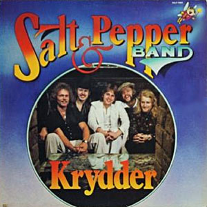 saltandpepperbandkrydderNorway76