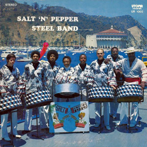 saltnpeppersteelbandUS