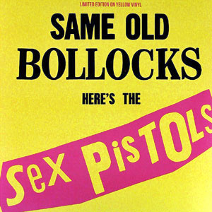 sameoldbollocksheresthesexpistols