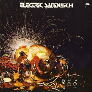sandwich electric
