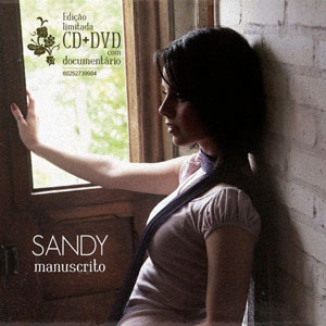 sandy manuscrito