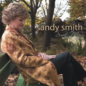 sandy smith sweet mercy