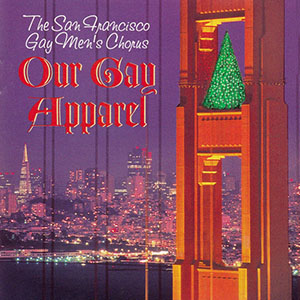 sanfranciscoGMCourgayapparel