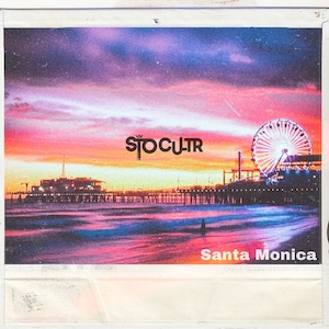 santamonicasolcultr