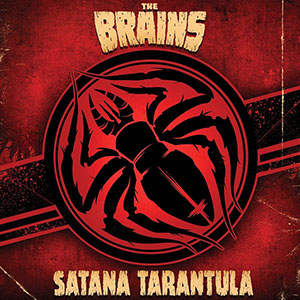 santanatarantulathebrains