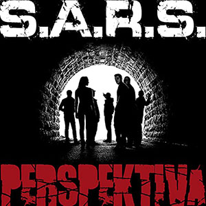 sarsperspectiva