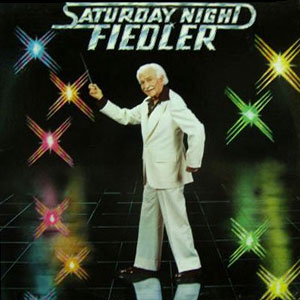 saturday night fiedler