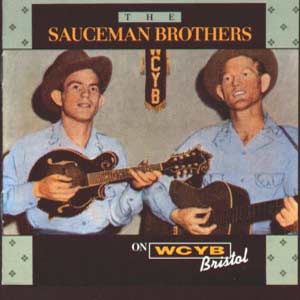 sauceman brothers