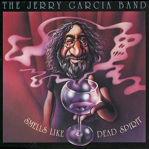 saurerjerrygarciabandsmellslikedeadspirit