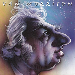 saurervanmorrisonanirishmaninny