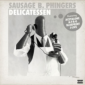 sausagebphingersdleicatessen
