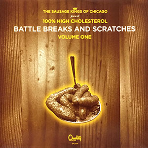 sausagekingsbattlebreaks