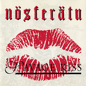 savagekissnosteratu