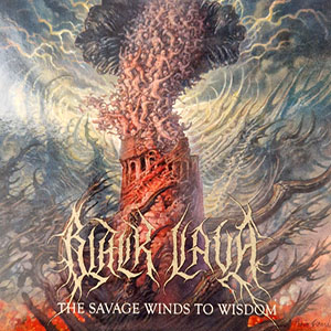 savagewindstowisdomblacklava