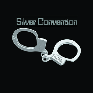 savemesilverconvention