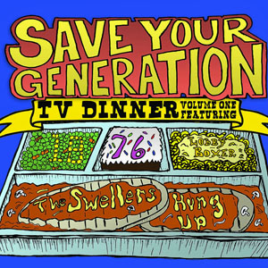 saveyourgenerationtvdinner1