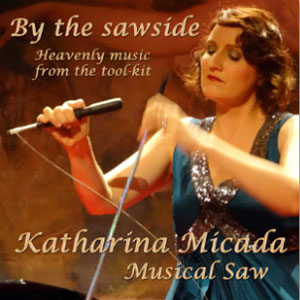 saw by the sawside katharina micada