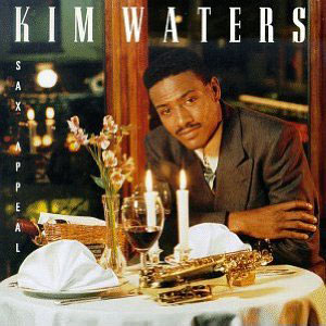 sax appeal kim waters