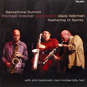 saxophonesummitbreckerlovanoliebman