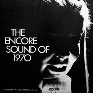 schlitzencoresound1970